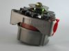 BOSCH 0 986 031 440 Alternator